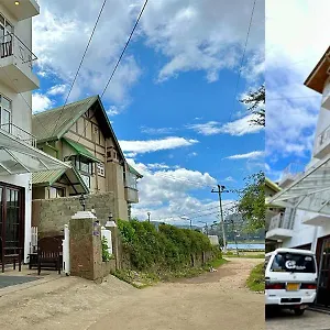 Royal Pearl Hills Hotel