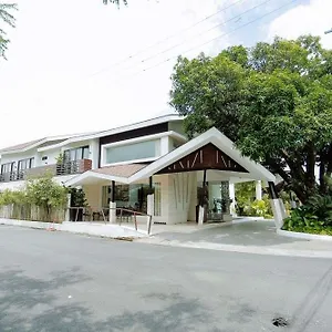 Resort Segara, Olongapo